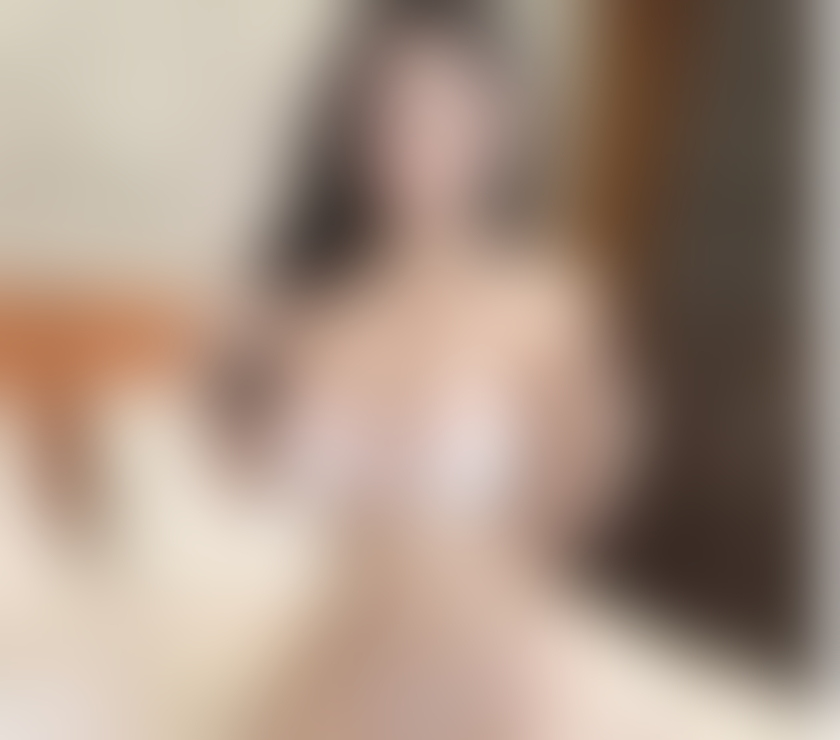 Escorts Central London London Bridge Station - Central London - Photos for Taiwan for escort service first time in Central London